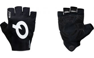 Guantes cortos Prologo Energrip CPC