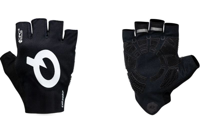 Guantes cortos Prologo Energrip CPC