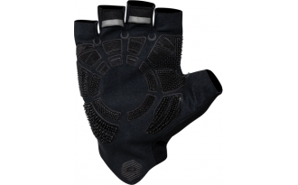 Guantes cortos Prologo Energrip CPC