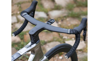 Cinta de manillar Prologo Onetouch 3D