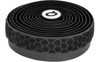 Cinta de manillar Prologo Onetouch 3D