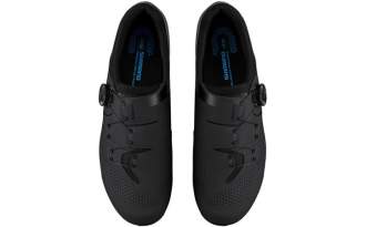 Zapatillas Shimano SH-RC302