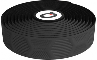 Cinta de manillar Prologo Esatouch