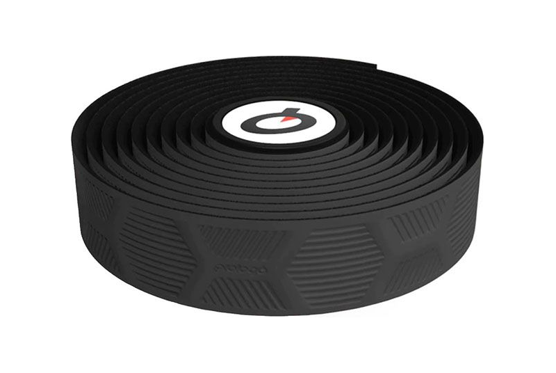 Cinta de manillar Prologo Esatouch