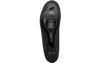 Zapatillas Shimano SH-RC703