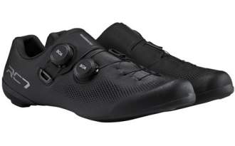 Zapatillas Shimano SH-RC703