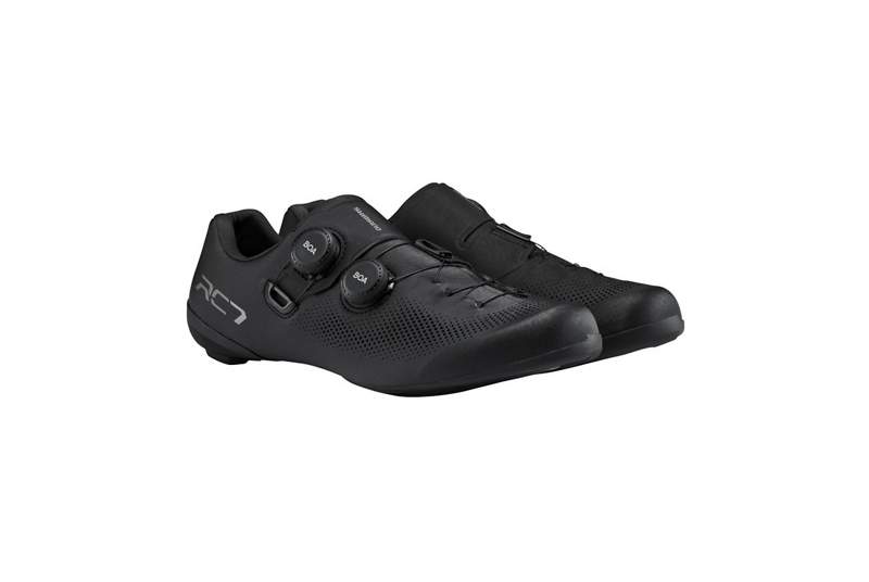 Zapatillas Shimano SH-RC703