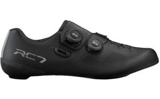 Zapatillas Shimano SH-RC703