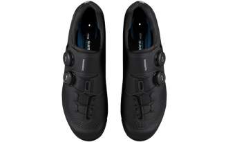 Zapatillas Shimano SH-RC703