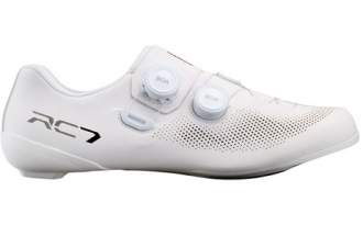 Zapatillas Shimano SH-RC703