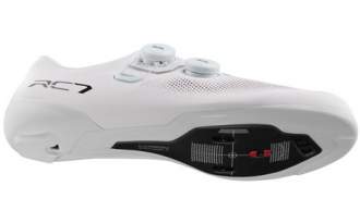 Zapatillas Shimano SH-RC703