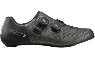 Zapatillas Shimano SH-RC703