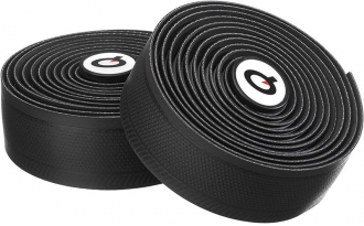 Cinta de manillar Prologo...