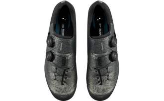 Zapatillas Shimano SH-RC703