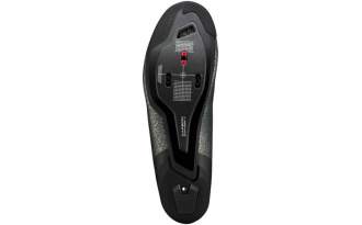 Zapatillas Shimano SH-RC703