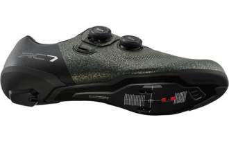 Zapatillas Shimano SH-RC703