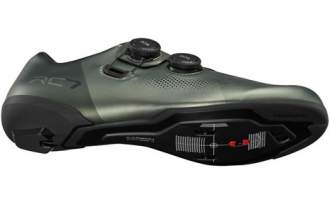 Zapatillas Shimano SH-RC703