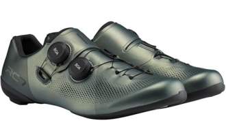 Zapatillas Shimano SH-RC703