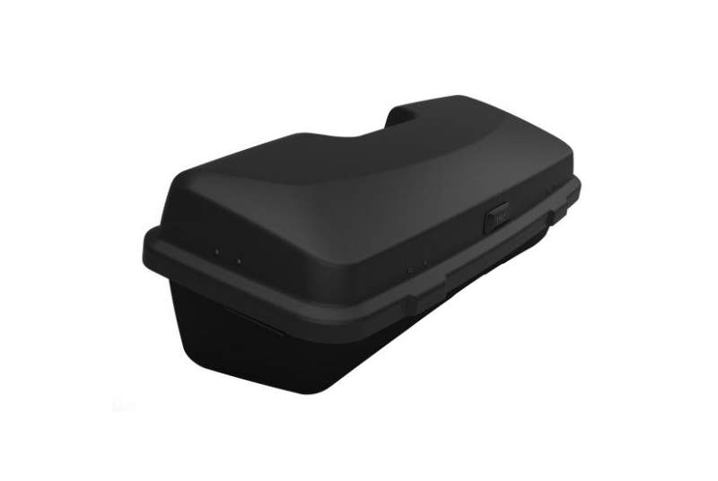 Cofre Thule Santu Bola