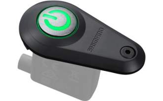 Interruptor Shimano EW-SW300 Steps