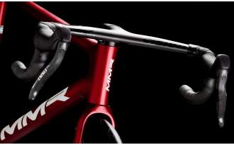 Bicicleta MMR Adrenaline SL 00 Plus 2025