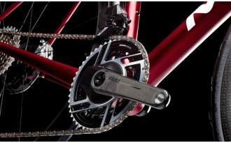 Bicicleta MMR Adrenaline SL 00 Plus 2025