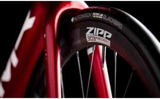 Bicicleta MMR Adrenaline SL 00 Plus 2025