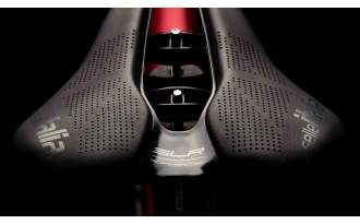 Bicicleta MMR Adrenaline SL 00 2025