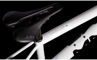 Bicicleta MMR Adrenaline SL 10 2025