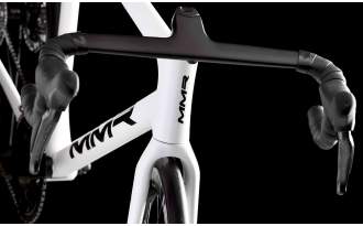 Bicicleta MMR Adrenaline SL 10 2025