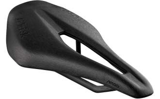 Sillín Fizik Argo Vento 00