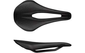 Sillín Fizik Argo Vento 00