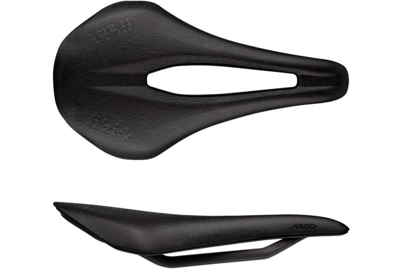 Sillín Fizik Argo Vento 00