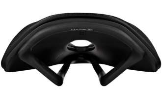 Sillín Fizik Argo Vento 00