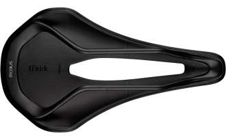 Sillín Fizik Argo Vento 00