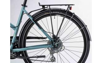 Bicicleta Winora Domingo 24 Mid 2025