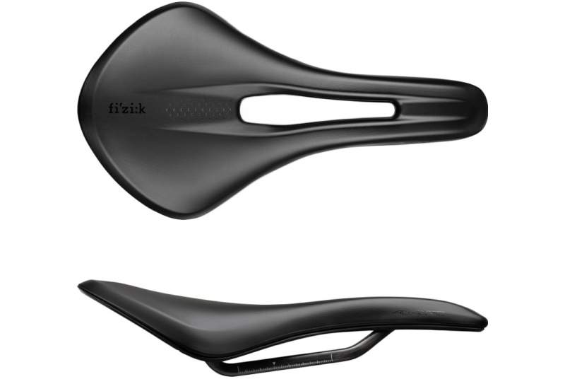 Sillín Fizik Aliante R1