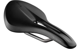 Sillín Fizik Aliante R1