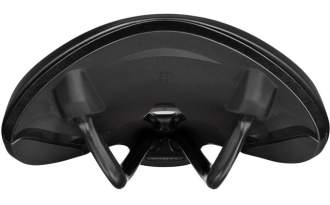 Sillín Fizik Aliante R1