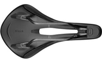 Sillín Fizik Aliante R1