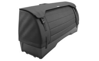 Cofre Thule Onto 2 para EASYFOLD 3