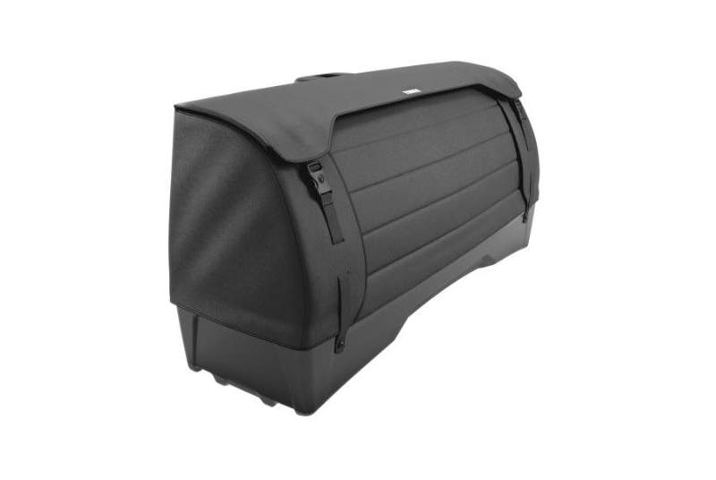 Cofre Thule Onto 2 para EASYFOLD 3