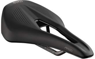 Sillín Argo Vento R1