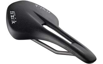 Sillín Antares Vento 00