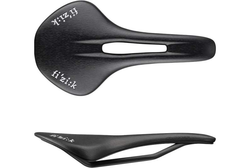 Sillín Antares Vento 00