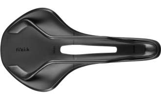 Sillín Antares Vento 00