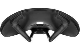 Sillín Antares Vento 00