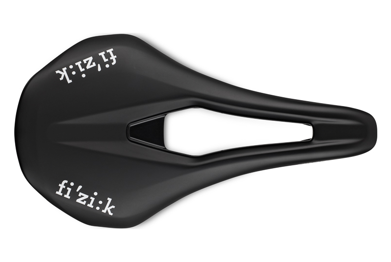 Sillín Fizik Argo Vento R5