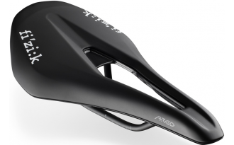 Sillín Fizik Argo Vento R5