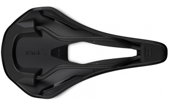 Sillín Fizik Argo Vento R5